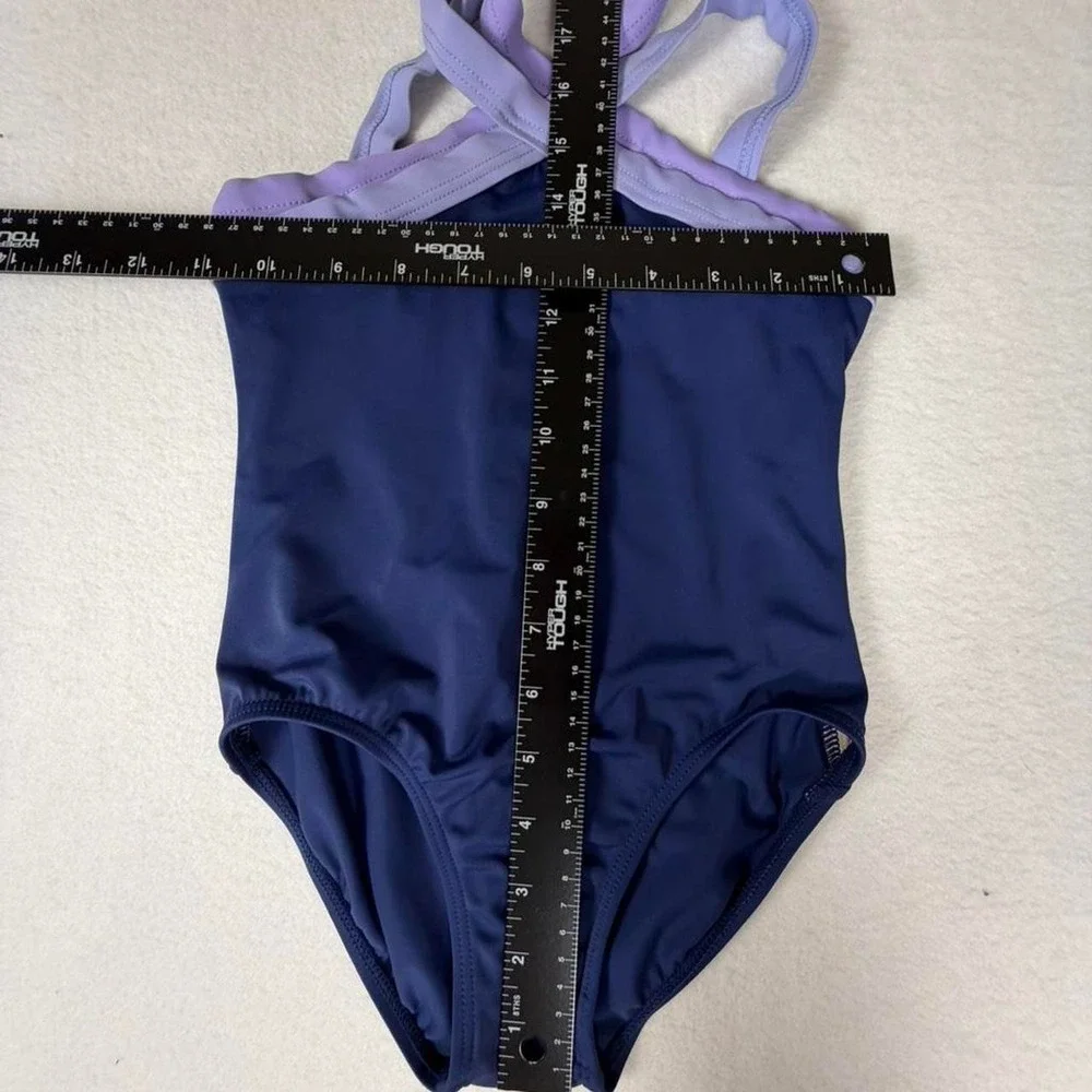N/A balera navy
